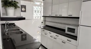 Atico Condal - Image 4