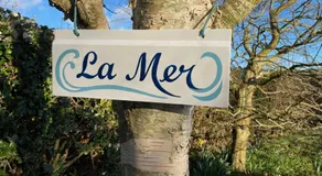 La Mer self-catering - Image 5