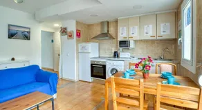 Apartament LUISA - Image 3