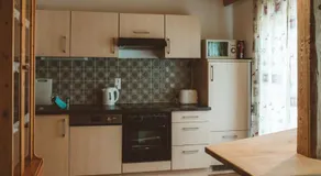 Agradable apartamento vacacional ideal para familias con jardín, barbacoa y terraza - Image 2