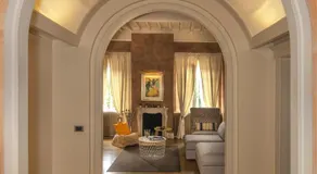 Lauri Loft Boutique Rooms - Image 3