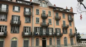 Mont Blanc Residence - Image 2