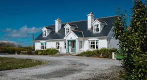 Móinéir House - Image 3