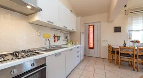 Apartmani Merica - Image 4
