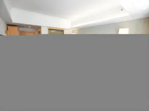 Vienna Hotel Shaanxi Weinan Shengli Street Railway Station - Image 4