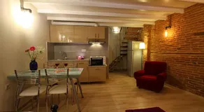 Ionia rooms - Image 5