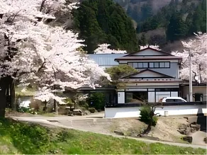 Yunosawa Onsen Jizonoyu - Image 4