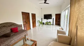Sukoon Bagh Stays - Image 2