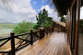 Gengdu Resort - Image 5