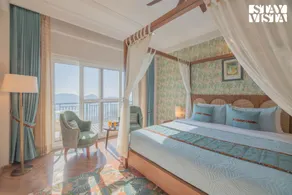 StayVista at Ved Vilas - Image 2