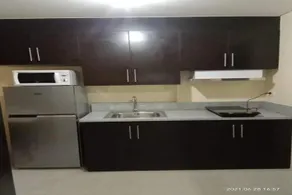The Rochester Condo - Image 5