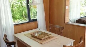Donnas Place - Image 5