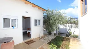 Villa Oden - Image 4