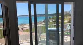 Sea Club Apartments - Image 5
