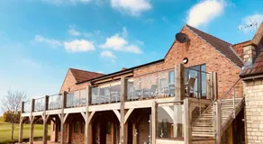 The Players Golf Club - Image 3