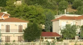 Rena Apartments Vasilikos Zante - Image 3
