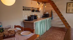 Cà di Frè B&B - Image 4