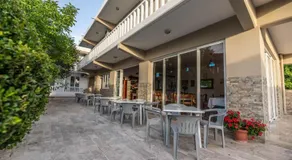 Hotel Ikaros - Image 5
