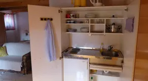 Ferienwohnung Baier - Image 3