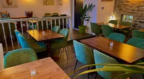 Bolton arms downholme - Image 2