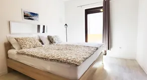 Casa Sol Maris - Image 2