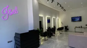 Eventi Club by cité des sports adarissa - Image 2