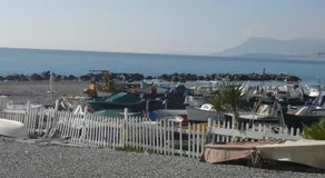 Villamareblu - Image 5