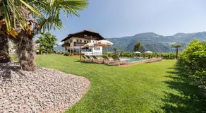Hotel Garni Sonngart - Image 5