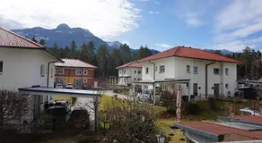 Apartment Tonelli - Image 5