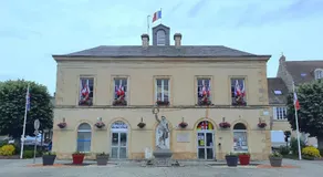La maison du Pays d'Auge - Image 3