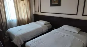 D'Rest Home - Image 2