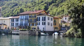 Domus Graziana - Lake Front - Image 5