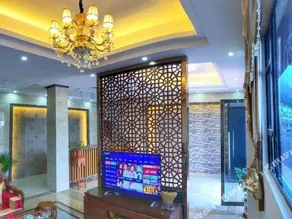 Qianyuanju Inn - Image 2