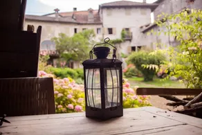 Villa Francescon - Image 3