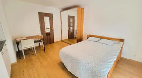 City Center Zurich Downtown Apartments next to Zurich HB Main Train Station NEU - Self Checkin - Image 3