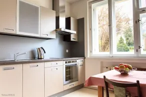Pension Karnet - Image 4