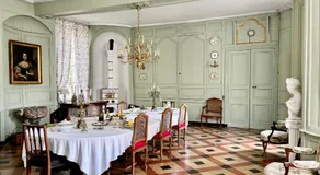Château des Feugerets - Image 3