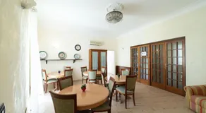 Residence Acropoli - Image 5