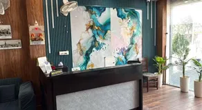 Lallan Top Hotel - Image 3