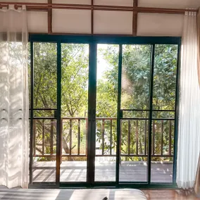 Amaze at The Myth บ้านมิตร - Image 5