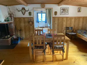 Off Grid at Fjtlven - Image 3