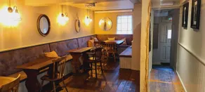 The Thirsty Scholar - Image 5