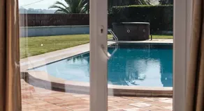 A Casa Branca - with Pool & Jacuzzi - Image 3