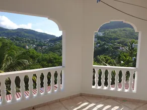 Mountain Apartments - Image 3