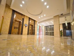 Kaju Boutique Hotel (Ma'anshan Hongqi North Road Railway Station) - Image 2