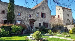 La Maison du Prince de Condé - Image 3