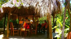 Lo Cósmico - Image 4
