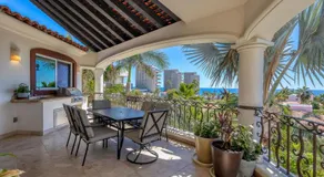 All-Inclusive Beach Casa between two 5-Star Hotels - Image 4