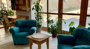Bed & breakfast Hugo - Image 5