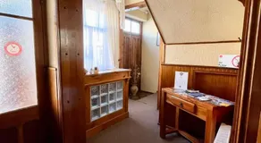CHALET CHAPITAL Punta Arenas - Image 2